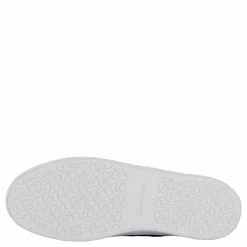 Calvin Klein Vulc Slip On Mono Mix Ck Black