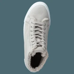 Calvin Klein Vuld Flatform Bold Mid