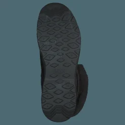 UGG W. Adirondack Iii Charcoal