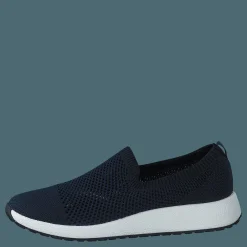 Swims W Breeze Slip-on Navy/cobalt/black