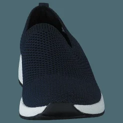 Swims W Breeze Slip-on Navy/cobalt/black