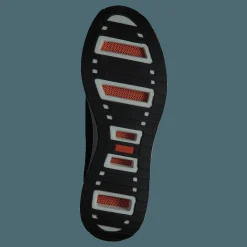 Swims W Breeze Slip-on Navy/cobalt/black