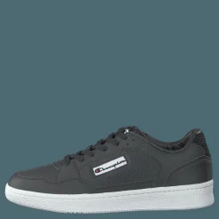 Champion W Cleveland Black Beauty