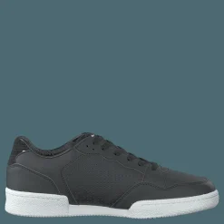 Champion W Cleveland Black Beauty