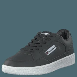 Champion W Cleveland Black Beauty