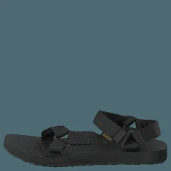 Teva W Original Universal Black