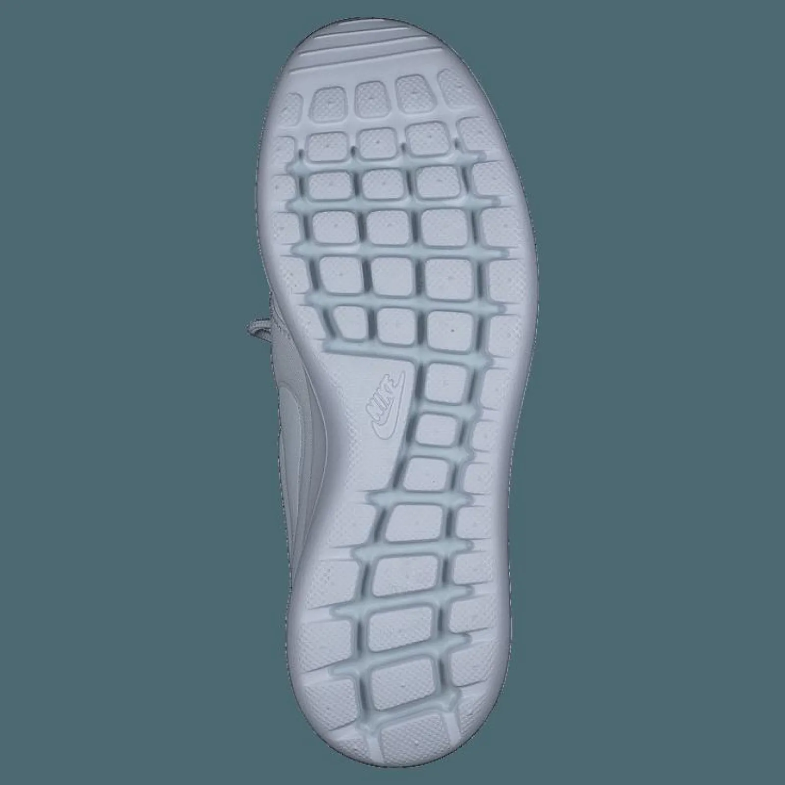 Nike W Roshe Two White/White