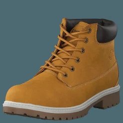 Champion W Upstate 3.0 Beige