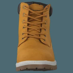 Champion W Upstate 3.0 Beige