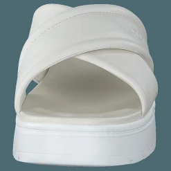 UGG W Zayne Crossband Jasmine Leather