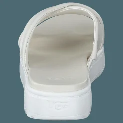 UGG W Zayne Crossband Jasmine Leather