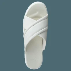 UGG W Zayne Crossband Jasmine Leather