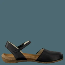 El Naturalista Wakataua N412 Black