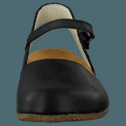 El Naturalista Wakataua N412 Black