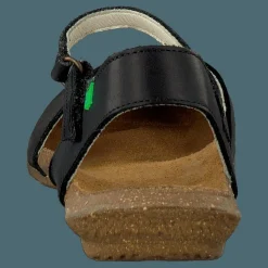 El Naturalista Wakataua N412 Black
