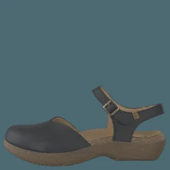 El Naturalista Wakatiwai Black