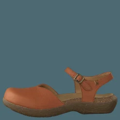 El Naturalista Wakatiwai Toffee