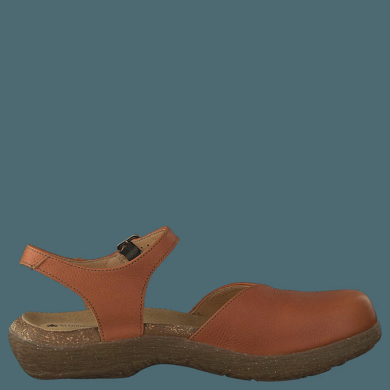 El Naturalista Wakatiwai Toffee