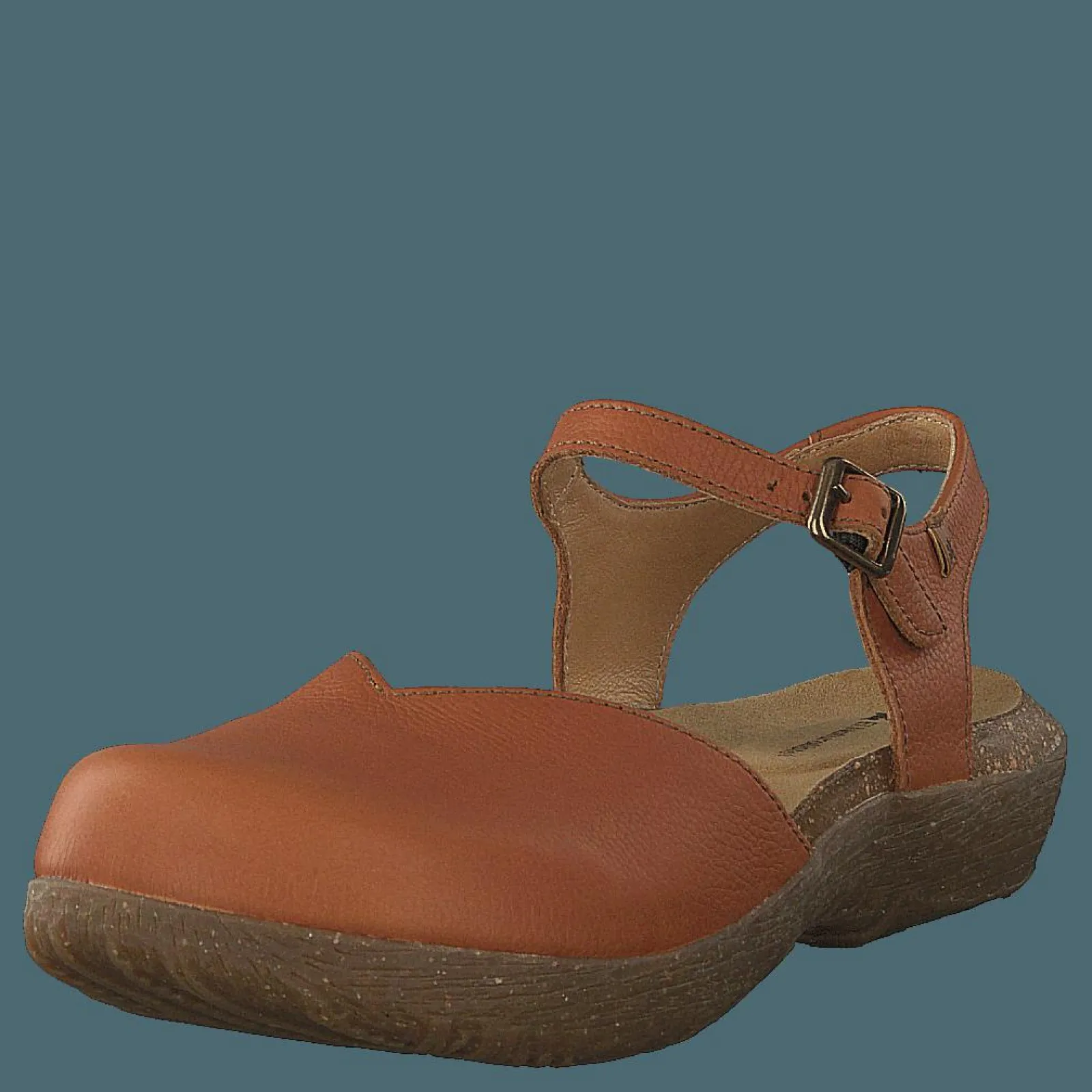 El Naturalista Wakatiwai Toffee