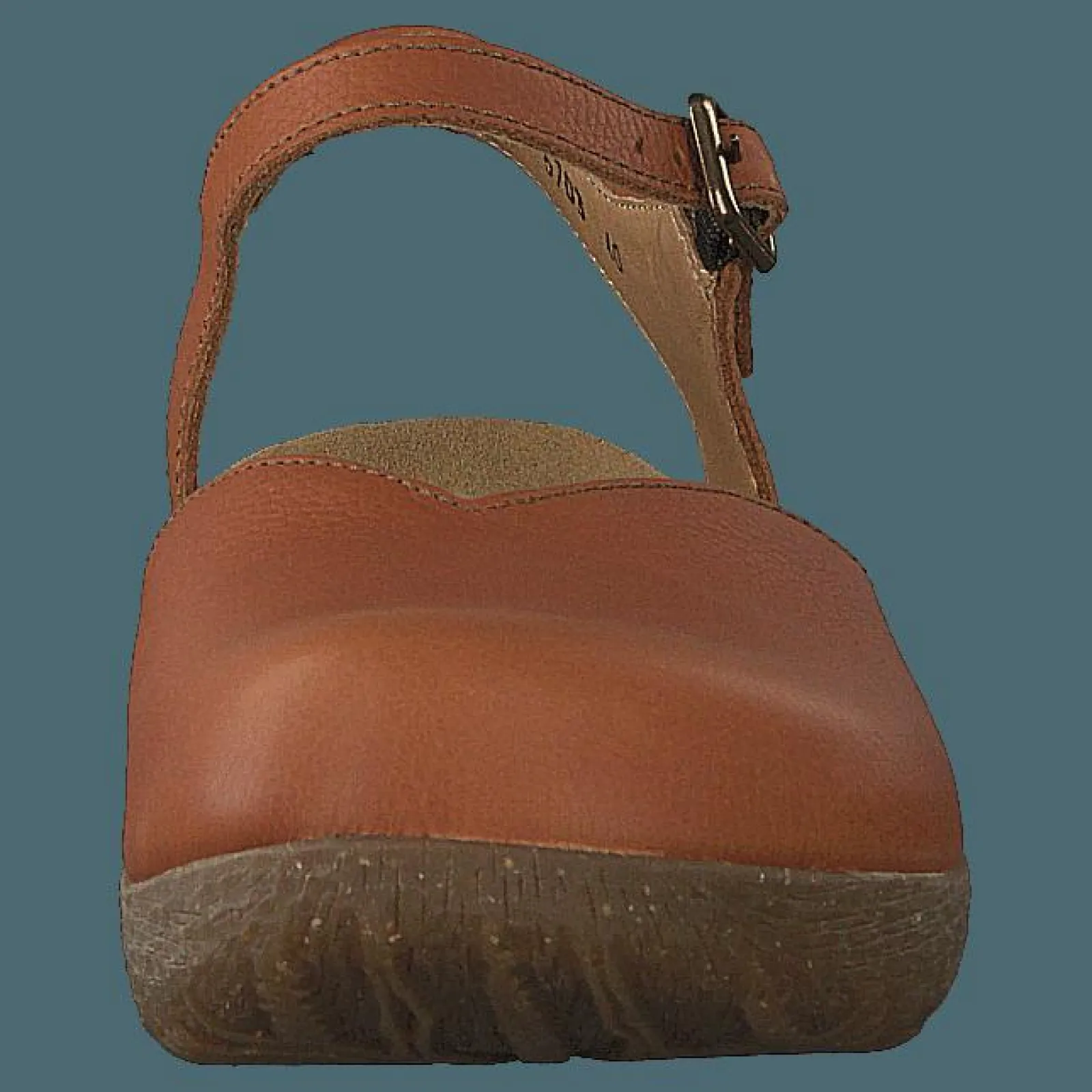 El Naturalista Wakatiwai Toffee