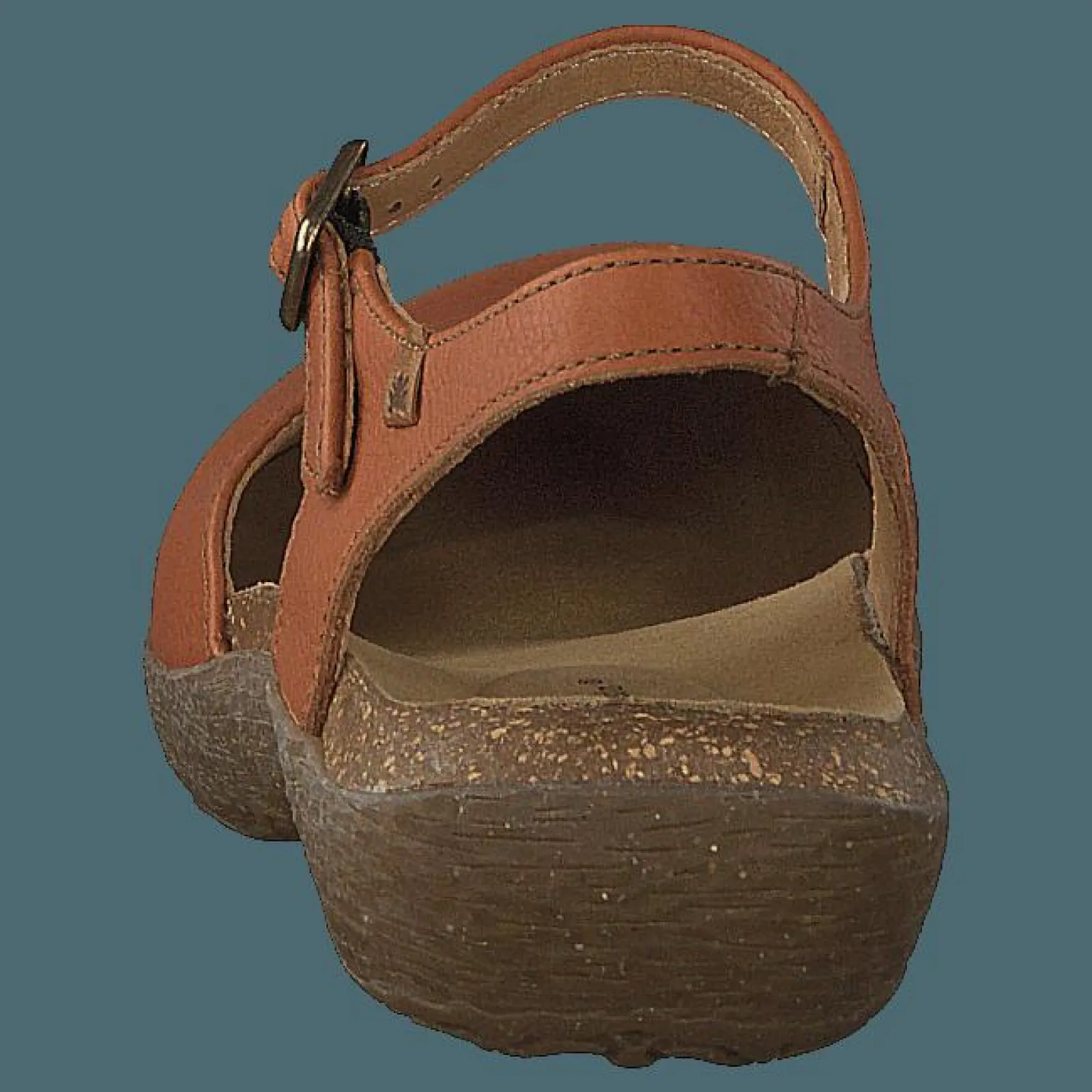 El Naturalista Wakatiwai Toffee