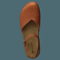 El Naturalista Wakatiwai Toffee