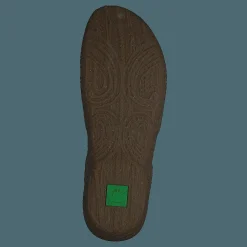 El Naturalista Wakatiwai Toffee