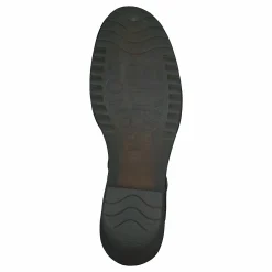 Fly London Wako144fly Copido-black