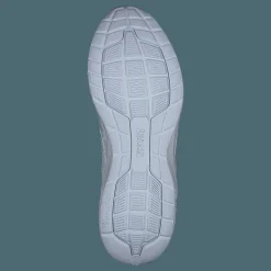 Reebok Walk Ultra 7 Dmx Max White/Cdgry2/Croyal