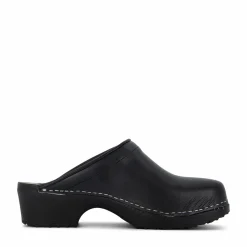 Mohedatoffeln Wasa Black