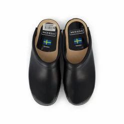 Mohedatoffeln Wasa Black