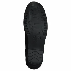 Fly London Wasp243fly Black