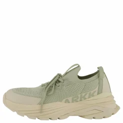 ARKK Copenhagen Waste Zero Almond Pistachio