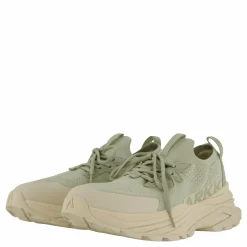 ARKK Copenhagen Waste Zero Almond Pistachio