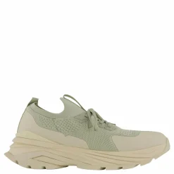 ARKK Copenhagen Waste Zero Almond Pistachio