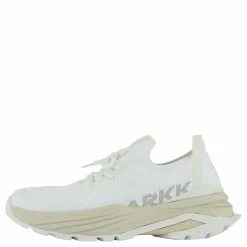 ARKK Copenhagen Waste Zero Bright White Tofu