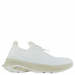 ARKK Copenhagen Waste Zero Bright White Tofu