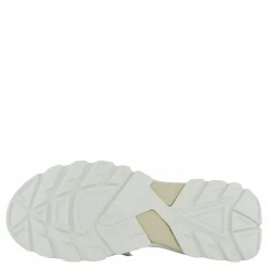 ARKK Copenhagen Waste Zero Bright White Tofu