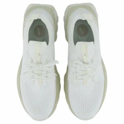 ARKK Copenhagen Waste Zero Bright White Tofu