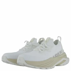 ARKK Copenhagen Waste Zero Bright White Tofu - Women