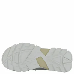 ARKK Copenhagen Waste Zero Bright White Tofu - Women