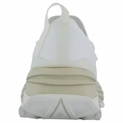 ARKK Copenhagen Waste Zero Bright White Tofu - Women