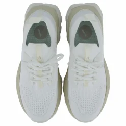 ARKK Copenhagen Waste Zero Bright White Tofu - Women