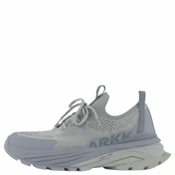 ARKK Copenhagen Waste Zero Fg Pet Tx-22 Formal Formal Grey Vapor Grey