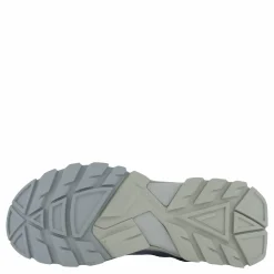 ARKK Copenhagen Waste Zero Fg Pet Tx-22 Formal Formal Grey Vapor Grey