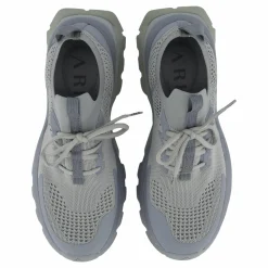 ARKK Copenhagen Waste Zero Fg Pet Tx-22 Formal Formal Grey Vapor Grey