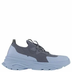 ARKK Copenhagen Waste Zero Stone Grey Ice Blue - Men