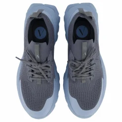 ARKK Copenhagen Waste Zero Stone Grey Ice Blue - Men