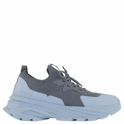 ARKK Copenhagen Waste Zero Stone Grey Ice Blue Stone Grey Ice Blue