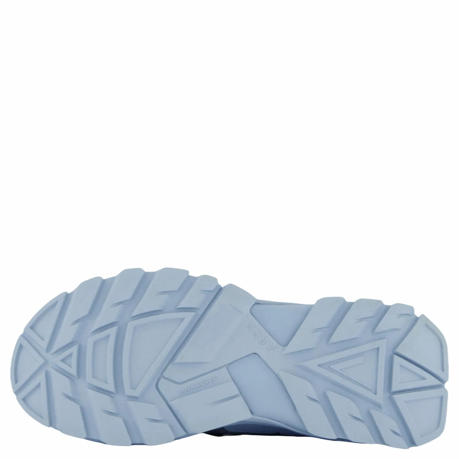 ARKK Copenhagen Waste Zero Stone Grey Ice Blue Stone Grey Ice Blue